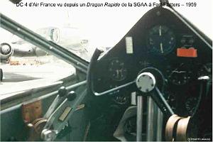 152-AERODROME-ET-BASE-1945-1962-36- (27)